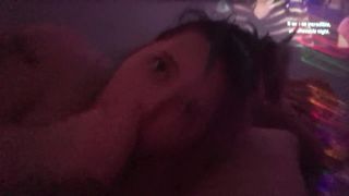 Sexy Wife LOVES Sucking Cock - 15 image