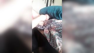 BBW Teaches you how to Finger Properly - 10 image