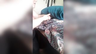 BBW Teaches you how to Finger Properly - 11 image