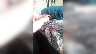 BBW Teaches you how to Finger Properly - 15 image