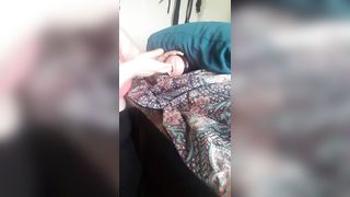 BBW Teaches you how to Finger Properly - 2 image