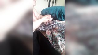 BBW Teaches you how to Finger Properly - 3 image