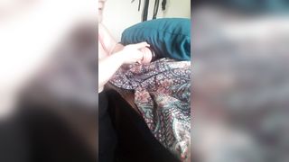 BBW Teaches you how to Finger Properly - 5 image