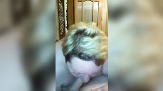 Sex with SSBBW - 1 image