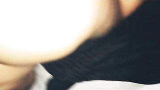 Taking all that Dick - 10 image