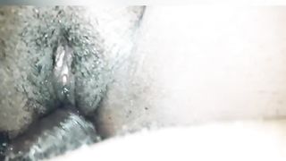 Taking all that Dick - 5 image