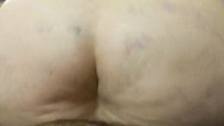 Riding Monster GUY Cock - 10 image