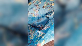 I'M BACK! Lost Count, Car Wash Wet - 1 image