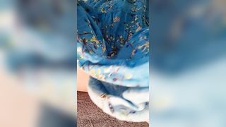 I'M BACK! Lost Count, Car Wash Wet - 2 image