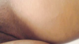 BBW Krisann Tit JOI - 10 image