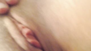 BBW Krisann Tit JOI - 11 image