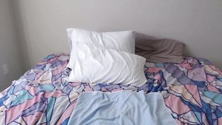 BBW Camgirl Kaylee Graves Give her Crystal Clear Impression when someone Shares their Webcam - 8 image