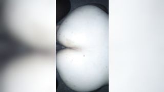 BBW Pussy Gets Fucked Hard by Black Dick - 8 image