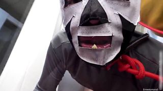 Can you handle this? - 6 image