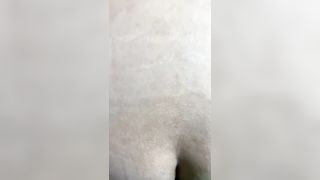 BBW MILF Stepmom Caught me Jerking off instead of Mowing Yard - 7 image