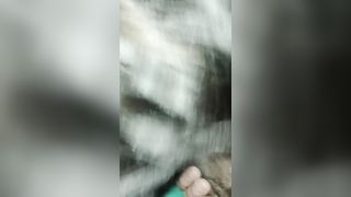 How to Suck BIG DICK PROPERLY, ITS MESSY! - 3 image