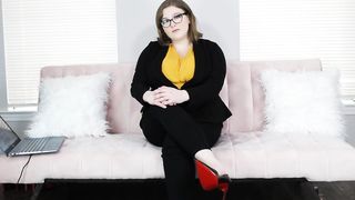 Porn Addiction Therapy Session 1