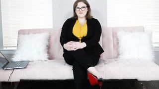 Porn Addiction Therapy Session 1 - 2 image