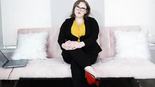 Porn Addiction Therapy Session 1 - 3 image