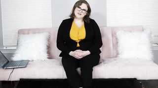 Porn Addiction Therapy Session 1 - 5 image