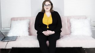 Porn Addiction Therapy Session 1 - 6 image