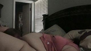 Wife needs to cum - 1 image