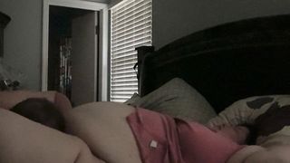 Wife needs to cum - 2 image