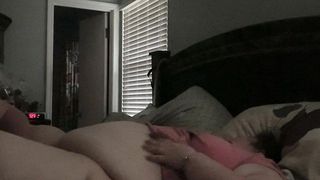 Wife needs to cum - 3 image