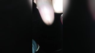 Cute chubby cfnm handjob cumshot - 5 image