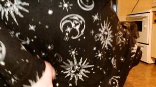 PEE MYSELF @ Standing Desk - 2 image