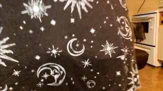 PEE MYSELF @ Standing Desk - 3 image