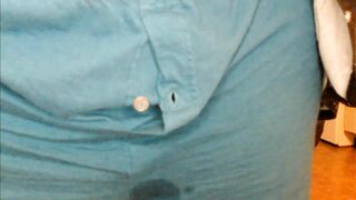 PEE MYSELF @ Standing Desk - 4 image