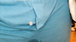 PEE MYSELF @ Standing Desk - 5 image