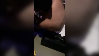 BLISS ARCADE DALLAS TEXAS - 10 image