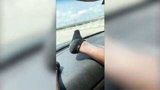 BLISS ARCADE DALLAS TEXAS