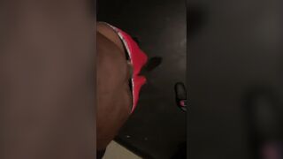 BLISS ARCADE DALLAS TEXAS - 4 image