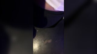 BLISS ARCADE DALLAS TEXAS - 5 image