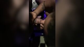 BLISS ARCADE DALLAS TEXAS