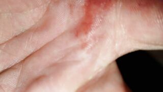 BBW Sloppy Pussy Gets Fucked Pt. 2 - 7 image