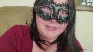 Rough Week, Life Talk - 1 image