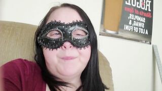 Rough Week, Life Talk - 11 image