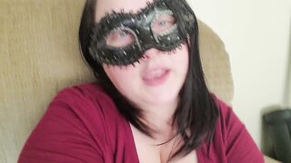 Rough Week, Life Talk - 14 image