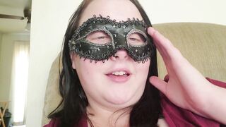 Rough Week, Life Talk - 2 image