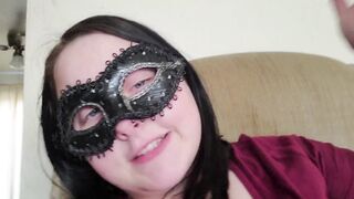 Rough Week, Life Talk