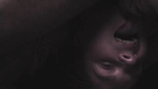 Steamed hams but it's hams as in my ass - 8 image