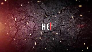 Fucking my HOT STEPMOM in ANAL. Her huge SAGGI tits are shaking. Groaning and screams with pleasure. - 13 image