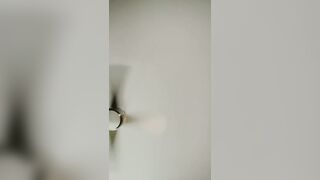 magical 3some 2 latins - 5 image