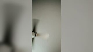 magical 3some 2 latins - 6 image