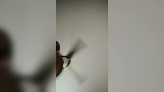 magical 3some 2 latins - 8 image