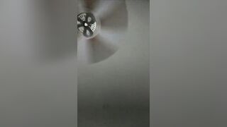 Phat ass bouncing on dick - 11 image